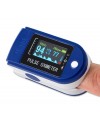  Finger Tip  Pulse Oximeter 